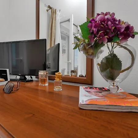 Slovan Guest house