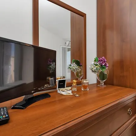 Slovan Guest house *