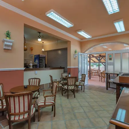 Guest house Slovan