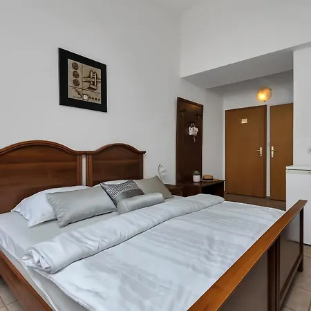 Guest house Slovan