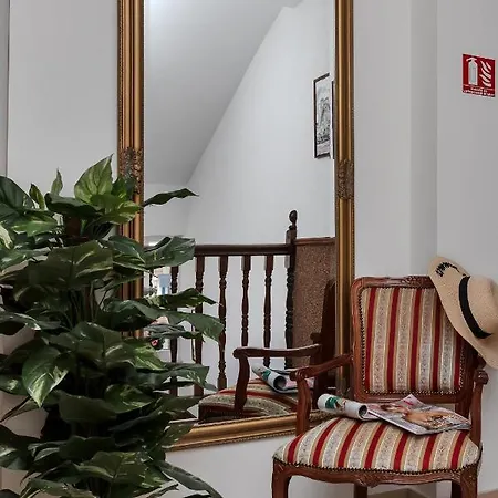 Slovan Guest house